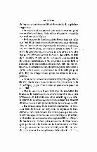 HISTOIRE DE LA GENDARMERIE D AFRIQUE 1860_000408